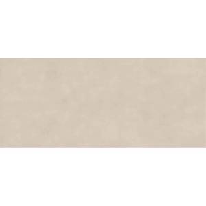 Керамогранит Atlas Concorde Boost Balance AJML Cream 6 mm 120x278