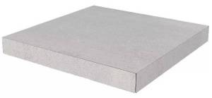 Ступень Kerama Marazzi Про Матрикс DD602020R\GCA угловая клееная серый светлый 33x33