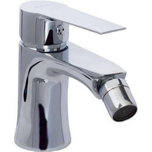 Смеситель для биде Clever Agora 98681 Elegance