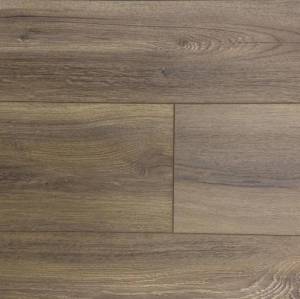 Ламинат Homflor Patio 8/33 4V 709 Calypso 1286x192
