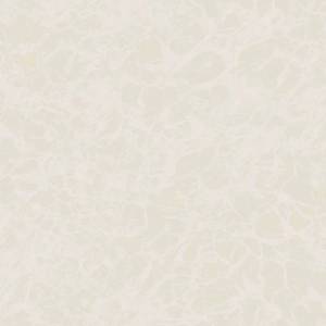 Обои Baoqili S-MD MD30