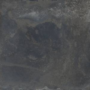 Керамогранит Edimax Home 1KJ8 Darkpeat soft 40x40
