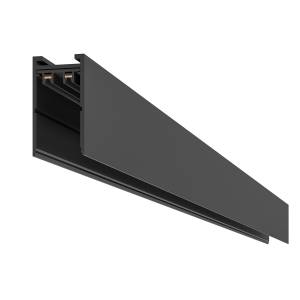 Шинопровод однофазный накладной ST Luce Скайлайн 220V ST015.439.00H 3м