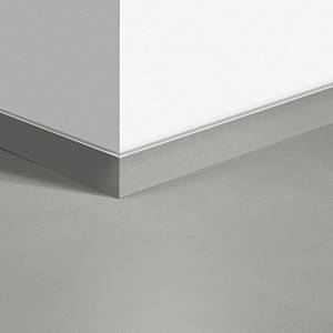 Плинтус Quick-Step QSVSK40139 58x12x2400