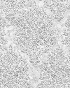 Обои Solo Marigold E602306