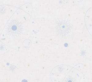 Обои A.S. Creation Mia + Paul 78697-2