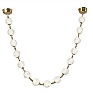 Подвесной светильник Kink Light Амита 08038-15L,20