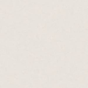 Обои Grandeco Vibes A82203