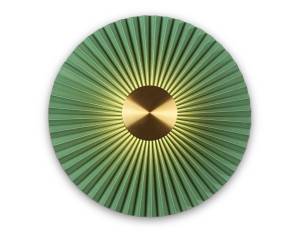 Настенный светодиодный светильник Ambrella light High Light LH72649