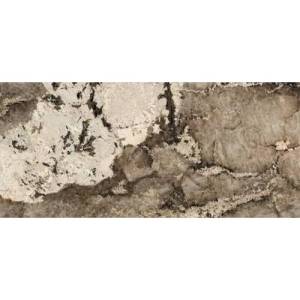 Керамогранит Rex Ceramiche Heritage Luxe 774704 Flame Glossy 6 mm Rt 120x280