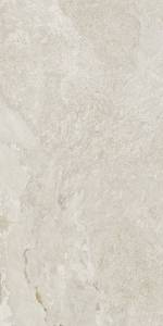 Керамогранит Century Cristalia 144805 Adamant Nat Ret 60x120