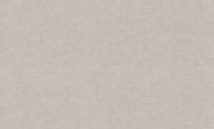 Обои Rasch Graffiti Exclusiv 910056