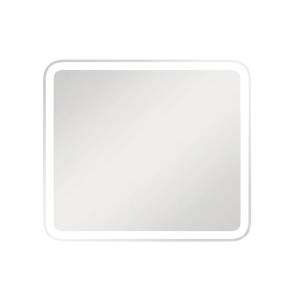 Зеркало Onika Магна 208096 80 с LED подсветкой