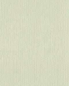 Обои виниловые Decori & Decori Zen 72933