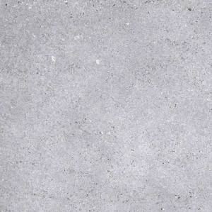 Керамогранит Primavera Nemo NR121 Light Grey 60x60