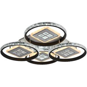 Трековый светильник Reluce 07053-0.3-04