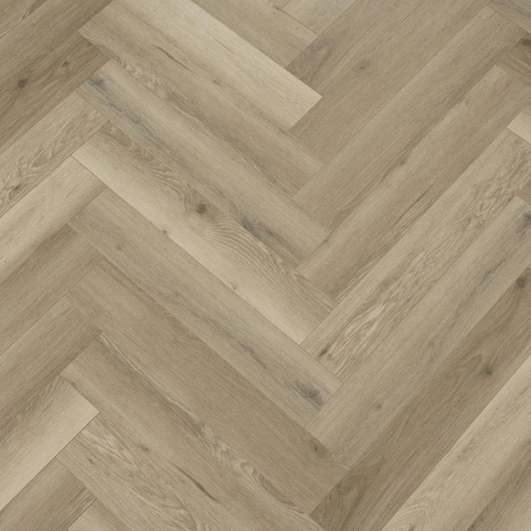 Ламинат Mostflooring Provence 12/34 4V 8808 Тулон 808x142