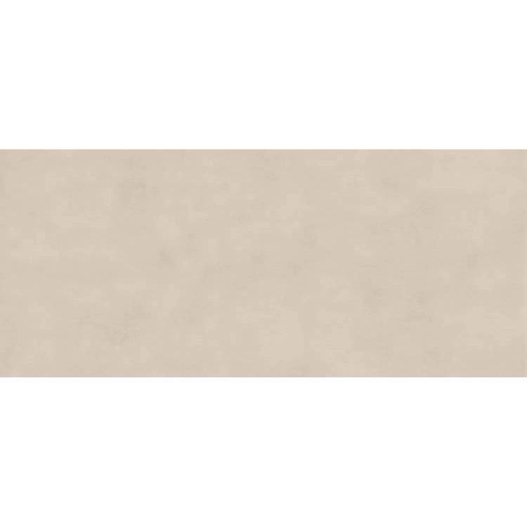 Керамогранит Atlas Concorde Boost Balance AJML Cream 6 mm 120x278