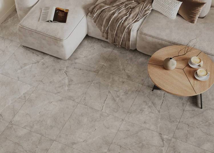 Beryoza Ceramica Tokao