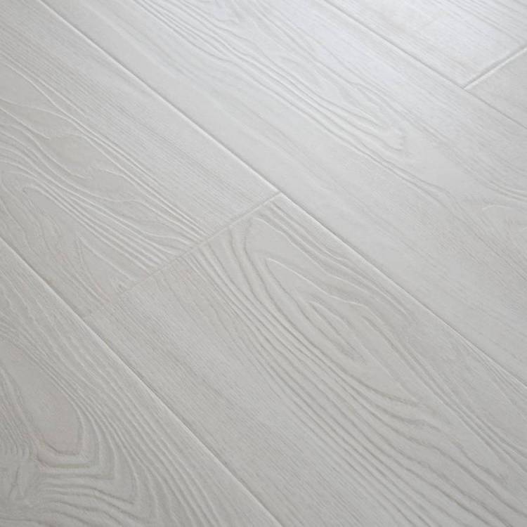 HDF Ламинат Lamiwood Dinasty 8/34 4U 208 Дуб Жемчуг 1215x240