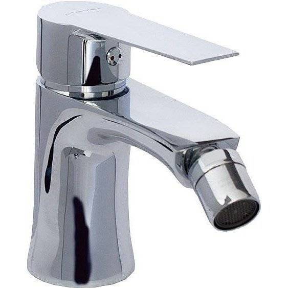 Смеситель для биде Clever Agora 98681 Elegance