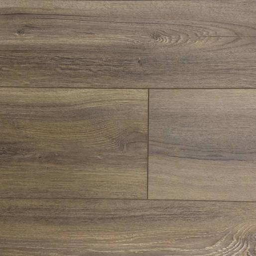 Ламинат Homflor Patio 8/33 4V 709 Calypso 1286x192