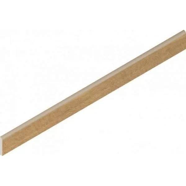 Плинтус Italon Этернум 610130005377 Rovere Battiscopa 7.2x80