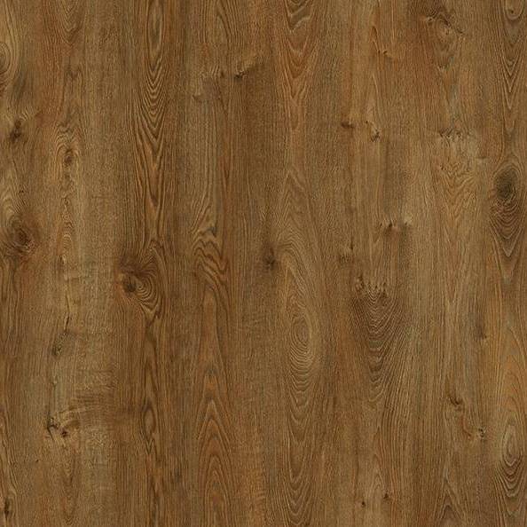 Ламинат AGT Effect Premium 12/33 4V PRK908 Дуб Алтай 1195x189