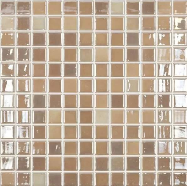 Мозаика Vidrepur Lux № 421 (на сетке) 31.7Х31.7