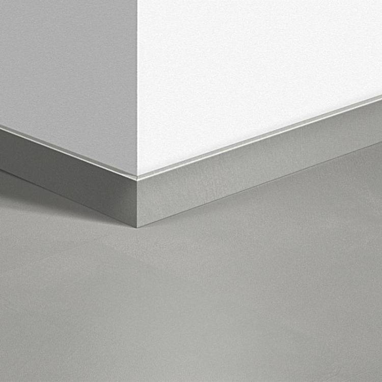 Плинтус Quick-Step QSVSK40139 58x12x2400