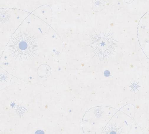 Обои A.S. Creation Mia + Paul 78697-2