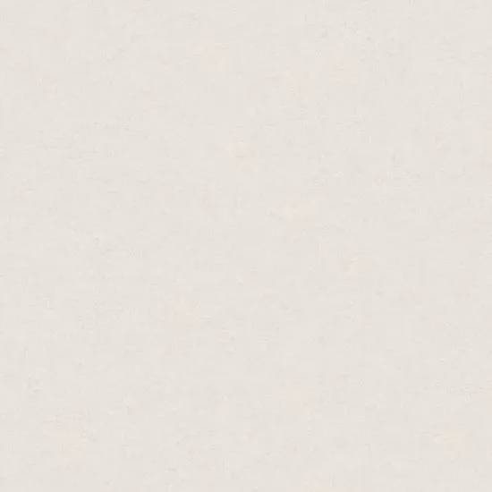 Обои Grandeco Vibes A82203