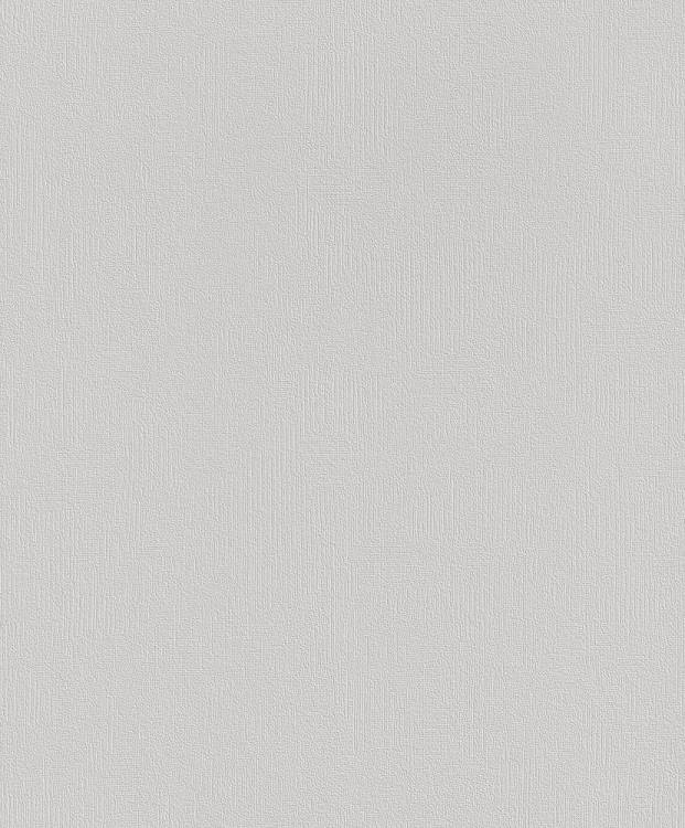 Обои Rasch Herbstaktion 415339