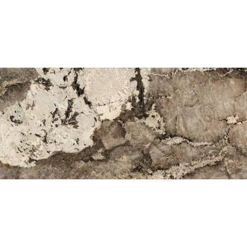 Керамогранит Rex Ceramiche Heritage Luxe 774704 Flame Glossy 6 mm Rt 120x280