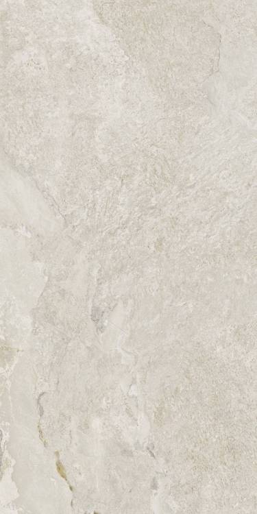 Керамогранит Century Cristalia 144805 Adamant Nat Ret 60x120