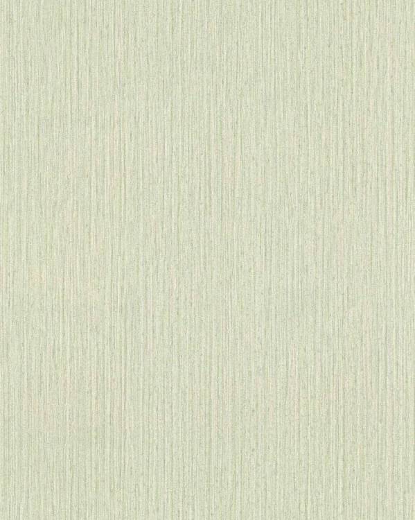 Обои виниловые Decori & Decori Zen 72933