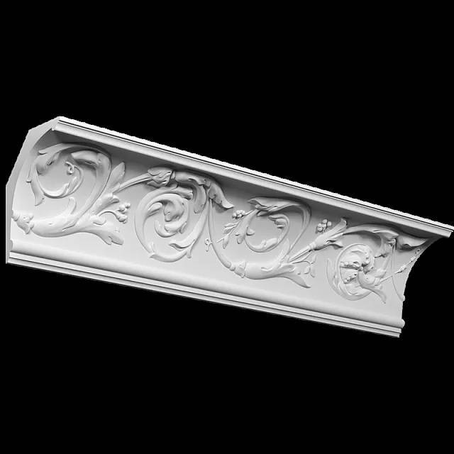 Карниз Artpole SK188-1 87.8x12x15