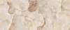 Керамогранит Ennface Onix ENONX7007MT120280 Onyx Cream Matt 120x280x6 фото 3