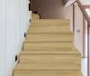 Ступень New Tiles Islandia Multistep Arce 33x120 фото 2