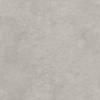 Керамогранит Delacora Corten GP40COT21R Dark 60x60 фото 2