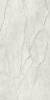Керамогранит Kerranova Mgnovenie K-2141/LR/600x1200x10 Светло-серый 60x120 фото 11