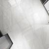 Керамогранит Global Tile Santana GT1206016106PDR Светло-серый 60x120 фото 11