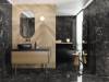 Керамогранит Ape Ceramica Amarula MPL-030955 Pol Rect 60x120 фото 3