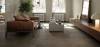 Керамическая плитка FAP Ceramiche Nobu fRXO Litia White Matt RT 50x120 фото 9