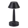 Настольная лампа Kink Light Снифф 07064-B,19