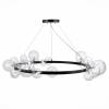 Подвесной светильник ST Luce Necton SL1165.403.24 фото 3
