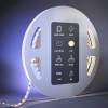 Светодиодная лента Led Strip 201088 фото 2