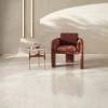 Керамогранит Flaviker Supreme Memories PF60011838 Bianco Vagli Nat Ret 60x120 фото 41