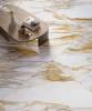 Керамогранит Mirage Jolie BAE5 Calacatta Select JL 02 SP SQ 120x120 фото 15