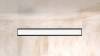 Душевой лоток BelBagno Luce BB-LD-LUCE-90-BIANCO 90 см, белый матовый